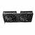 PNY RTX5070TI - Dual-Fan Slim Overclocked - VCG5070T16DFSXPB1-O