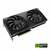 PNY RTX5070TI - Dual-Fan Slim Overclocked - VCG5070T16DFSXPB1-O