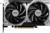 MSI RTX5060 - 8G VENTUS 2X OC V1