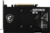 MSI RTX5060 - 8G VENTUS 2X OC V1