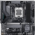 GIGABYTE B850M EAGLE WIFI6E