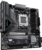 GIGABYTE B850M EAGLE WIFI6E