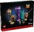 LEGO® | Disney és Pixar Toy Story: Slinky Kutya Könyvtámasz 43301