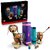 LEGO® | Disney és Pixar Toy Story: Slinky Kutya Könyvtámasz 43301