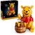 LEGO® | Disney Micimackó klasszikus dekoráció 43300