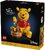 LEGO® | Disney Micimackó klasszikus dekoráció 43300