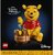 LEGO® | Disney Micimackó klasszikus dekoráció 43300