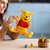 LEGO® | Disney Micimackó klasszikus dekoráció 43300