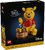 LEGO® | Disney Micimackó klasszikus dekoráció 43300
