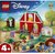 LEGO® | Disney és Pixar Blaze Lovardája 43304