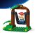 LEGO® | Disney és Pixar Blaze Lovardája 43304