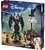 LEGO® | Disney gonosztevők Demóna és Szörnyella De Frász ruhái 43262