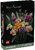 LEGO® Botanicals Virágcsokor 10280