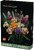 LEGO® Botanicals Virágcsokor 10280
