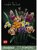 LEGO® Botanicals Virágcsokor 10280