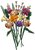 LEGO® Botanicals Virágcsokor 10280