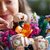 LEGO® Botanicals Virágcsokor 10280