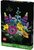 LEGO® Botanicals Vadvirág-csokor építőkészlet 10313