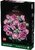 LEGO® Botanicals Rózsaszín rózsacsokor, dekoratív virágok 10374