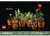 LEGO® Botanicals Apró cserepes növények építőkészlet felnőtteknek 10329