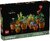 LEGO® Botanicals Apró cserepes növények építőkészlet felnőtteknek 10329