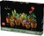 LEGO® Botanicals Apró cserepes növények építőkészlet felnőtteknek 10329