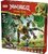 LEGO® NINJAGO® Az élet sárkánya Sárkányos játék 71859