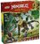 LEGO® NINJAGO® Az élet sárkánya Sárkányos játék 71859
