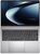 Asus - Expertbook P3 - P3606CCAP-MB0395