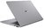 Asus - Expertbook P3 - P3606CCAP-MB0395
