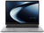 Asus - Expertbook P3 - P3606CCAP-MB0395