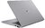 Asus - Expertbook P3 - P3406CCAP-LY0427