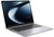 Asus - Expertbook P3 - P3406CCAP-LY0080