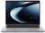 Asus - Expertbook P3 - P3406CCAP-LY0080