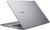Asus - Expertbook P5 - P5405CSA-NZ1109