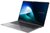 Asus - Expertbook P5 - P5405CSA-NZ1109