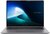 Asus - Expertbook P5 - P5405CSA-NZ1109