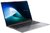 Asus - Expertbook P5 - P5405CSA-NZ0128