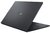 Asus - Expertbook B3 - B3606CCA-MB0048