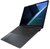 Asus - Expertbook B3 - B3606CCA-MB0050
