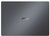 Asus - Expertbook B3 - B3406CCA-LY0103