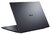 Asus - Expertbook B5 - B5405CCA-LY1797