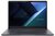 Asus - Expertbook B5 - B5405CCA-LY1797