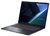 Asus - Expertbook B5 - B5405CCA-LY1797