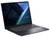 Asus - Expertbook B5 - B5405CCA-LY1797