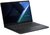 Asus - Expertbook B1 - B1403CVA-S69177