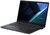 Asus - Expertbook B1 - B1403CVA-S69177