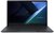 Asus - Expertbook B1 - B1403CVA-S69177
