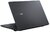 Asus - Expertbook B1 - B1403CVA-S69177