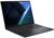 Asus - Expertbook B3 - B3406CCA-LY0101